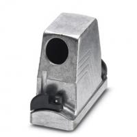 Phoenix contact 1460370 HC-B 16-TMB-100/O1STM32S-EEE Корпус