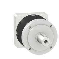 Schneider Electric GBX1600401401F РЕДУКТОР ПЛАНЕТАРНЫЙ GBX ФЛАНЕЦ 160MM ПЕРЕДАТ ЧИСЛО 1:40 ДЛЯ ДВИГАТЕЛЯ BSH1401