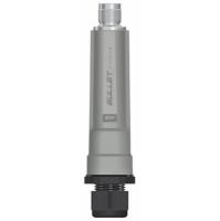 Точка доступа Ubiquiti Bullet M5-HP