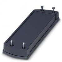 Phoenix contact 2200906 HC-ALU 6-161 COVER GY Компоненты корпуса