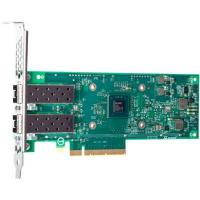 Сетевая карта QLogic QL41132HLCU-CK