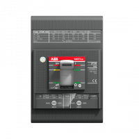 ABB 1SDA067045R1 Выключатель автоматический для защиты двигателей XT2N 160 MF 2 Im=28 3p F F