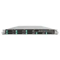 Сервер Intel R1208WT2GSR