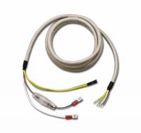 ABB GHQ6301910R0011 KS/K2.1 Кабель для подключения двух SAK