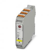 Phoenix contact 2906060 ELR H5-IES-PT-24DC/500AC-9-T Гибридный пускатель