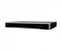 RVi-2NR16240-P, 16 канальный IP-видеорегистратор, c PoE