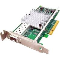 Сетевая карта Intel E10G41BTDAG1P5