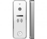 Tantos iPanel 1 белая