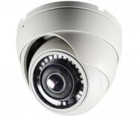 MDC-AH9290FSL-24