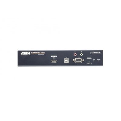 KVM переключатель Aten KE8950t-AX-G