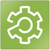 Schneider Electric SOMNACCZXSPAZZ SoMachine V4.3 одиночная лицензия с обязательной регистрацией