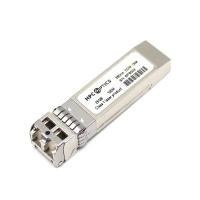 SFP Модуль Lenovo 7G17A03537