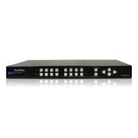 Коммутатор PureLink PT-MA-HD44-QV