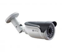 Optimus IP-E012.1(2.8-12)P_H.265
