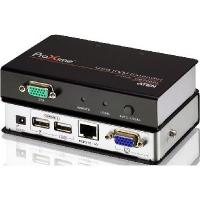 KVM-удлинитель Aten CE700A-AT-G