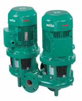 2120987 Насос Wilo CronoSub TWIn DL 125/300-18,5/4