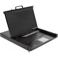 KVM переключатель ProCase E1716HD