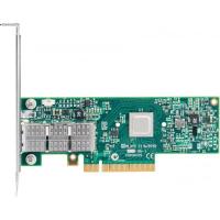 Сетевая карта Mellanox MCX4111A-XCAT