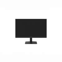 HikVision DS-D5027FN