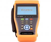 Tezter TIP-4,3(ver.2)