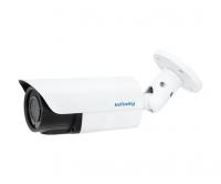 Infinity SRX-WD2100SNVF 2.8-12