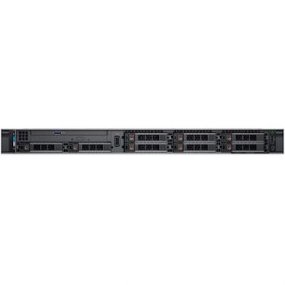 Сервер Dell PowerEdge R640 210-AKWU-602