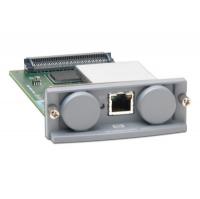 Принт-сервер HP JetDirect 690n