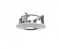 HikVision DS-1227ZJ-DM37