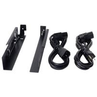 KVM переключатель APC KVM-LCDMOUNT
