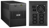 ИБП Eaton 5E1500iUSB