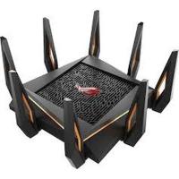 Роутер ASUS ROG Rapture GT-AX11000