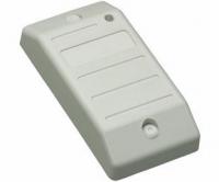 Prox H-Reader