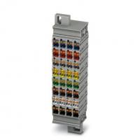 Phoenix contact 3270395 PTMC 1,5/32-2H VDE0815 19Z Сотовые клеммы