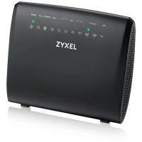 Роутер ZYXEL VMG3925-B10B