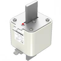 170M6086 Быстрый предохранитель 700A 690V DIN 3 GR