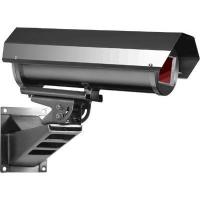 Wizebox THM32H-220V-IR