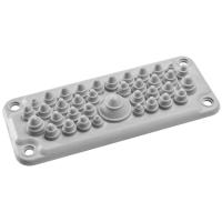NSYAECPFLT35 Schneider Electric МЕМБРАНА ТИПА FL21 Т35