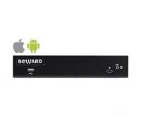 Beward BDR24V
