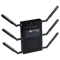 Точка доступа Motorola AP-0650-66040-WW