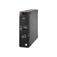 Сервер Fujitsu Primergy TX1320 T1324SC020IN