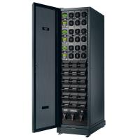 ИБП Legrand Archimod 6S 40 кВА 310453