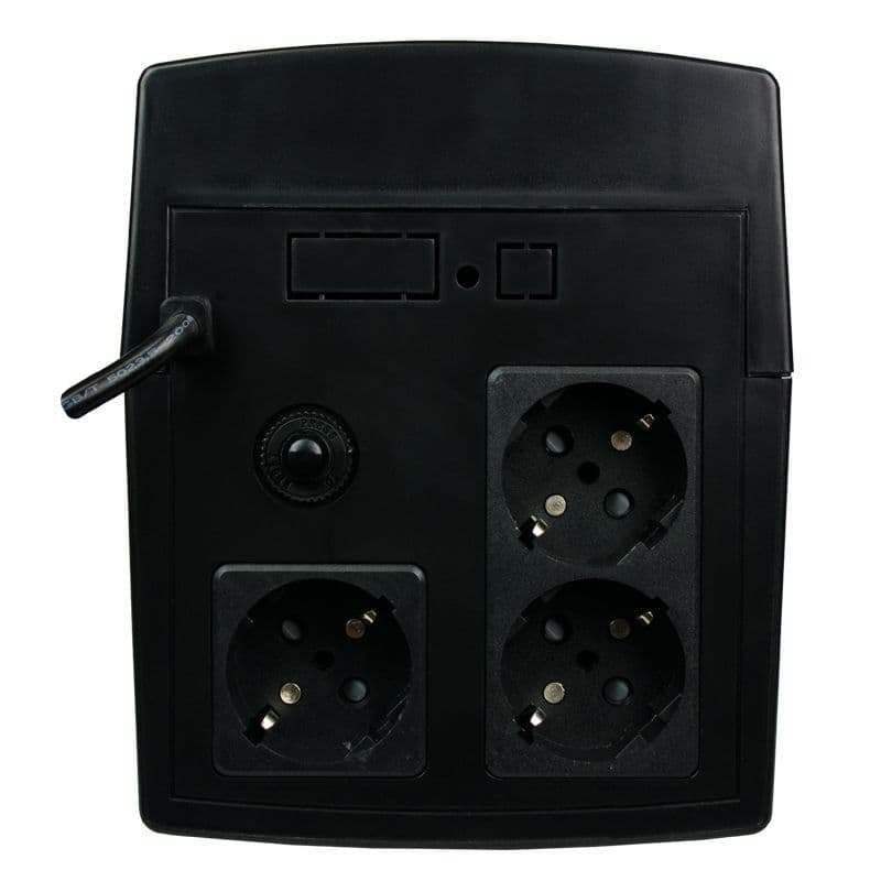 ИБП ЭНЕРГИЯ 1200 Е0201-0024