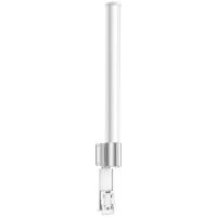 Направленная антенна TP-Link TL-ANT2410MO