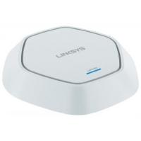 Точка доступа Linksys LAPN300-eu