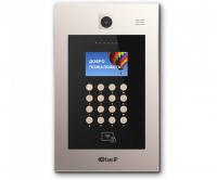 BAS-IP AA-09B GOLD