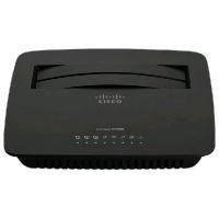 Модем Linksys X1000-EE