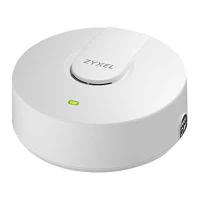 Точка доступа ZYXEL NebulaFlex NWA1123-AC v2