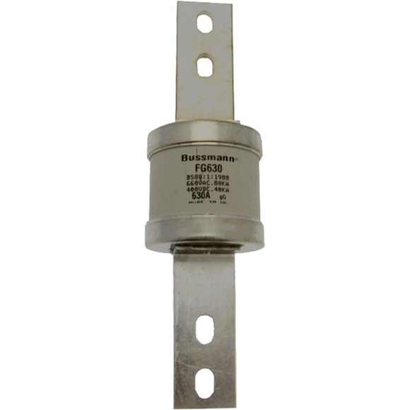 FG450 Предохранитель 450А 550V AC / 400В DC