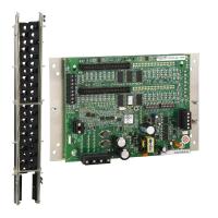 Schneider Electric BCPMC042S BCPM на 42 цепи с базовыми функциями