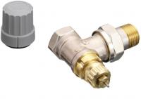 013G7003 Клапан терморегулирующий Danfoss RTR-FN Ду=15 угловой